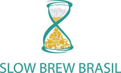Slow Brew Brasil